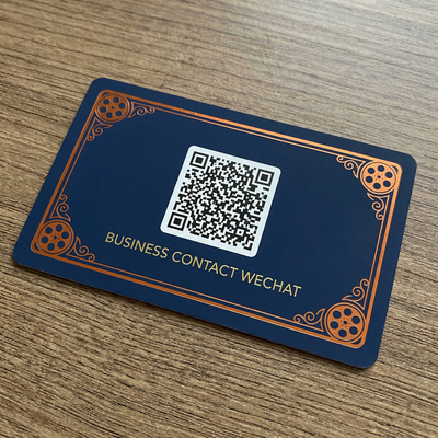 已满十八商务合作二维码